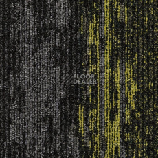 Ковровая плитка Art Fields Коллекция Organic Shift Organic Shift 961 фото 1 | FLOORDEALER